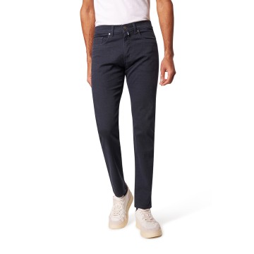 Pantalón moda hombre Pierre Cardin Smart Outfit