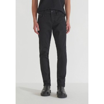 PANTALON ANTONY MORATO KURT...