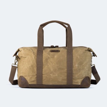 BOLSO MUNICH CRAFT HERITAGE...