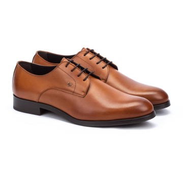ZAPATO MARTINELLI EMPIRE...