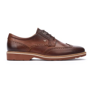ZAPATO MARTINELLI WATFORD...