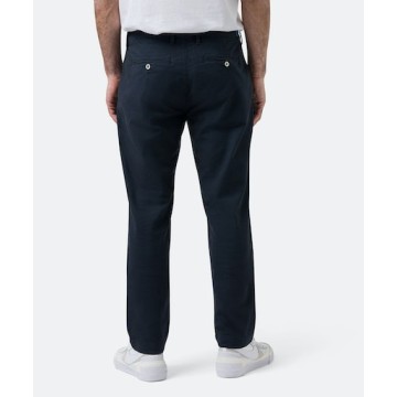 PANTALON PIERRE CARDIN LYON CHINO FUTUREFLEX