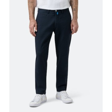 PANTALON PIERRE CARDIN LYON...