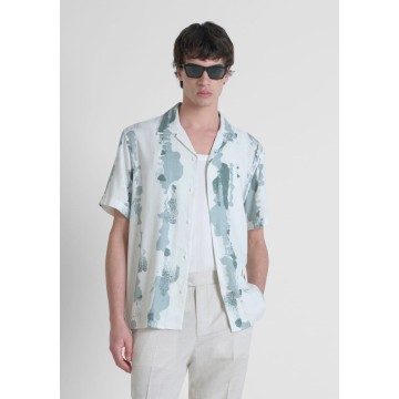 CAMISA ANTONY MORATO...