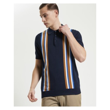 POLO BEN SHERMAN VERTICAL...