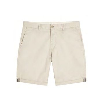 PANTALON CORTO CHINO BEN...