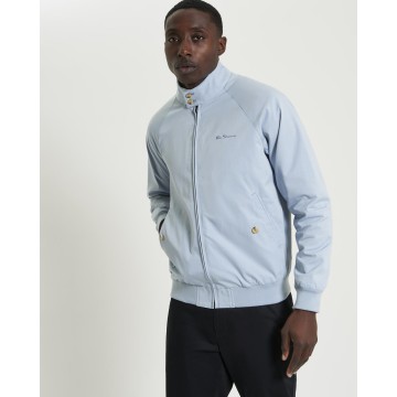 CHAQUETA BEN SHERMAN...