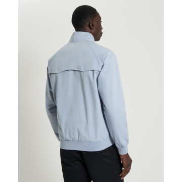 CHAQUETA BEN SHERMAN SIGNATURE HARRINGTON