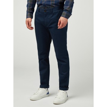 PANTALON BEN SHERMAN SLIM...