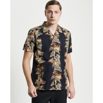 CAMISA BEN SHERMAN...