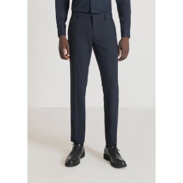 PANTALON ANTONY MORATO SLIM...