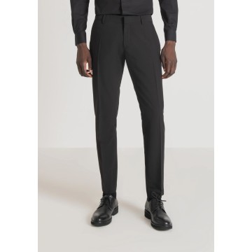 PANTALON ANTONY MORATO SLIM...