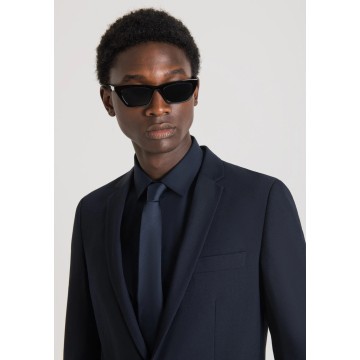 AMERICANA ANTONY MORATO SLIM BONNIE AZUL MARINO