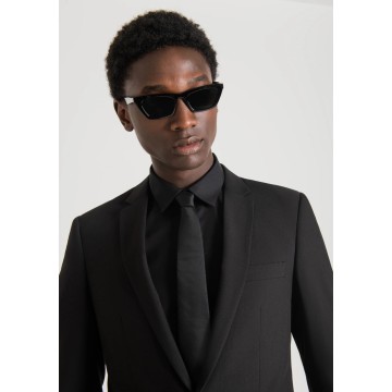 AMERICANA ANTONY MORATO SLIM BONNIE NEGRO