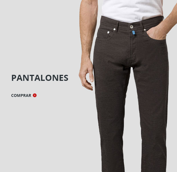  Conjunto de moda casual con pantalones a rayas + manga